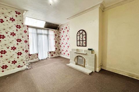 3 bedroom semi-detached house for sale, Manor Avenue, Preston PR2