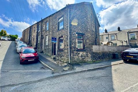 2 bedroom end of terrace house for sale, East Street, Rossendale BB4