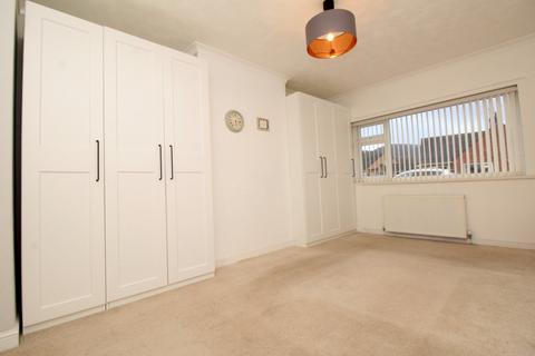 2 bedroom bungalow for sale, The Broadway, Conwy LL22