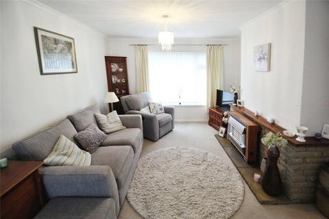 3 bedroom semi-detached house for sale, Hawkins Avenue, Sheffield S35