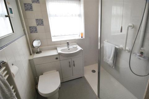 3 bedroom semi-detached house for sale, Hawkins Avenue, Sheffield S35