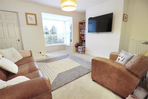 3 bedroom terraced house for sale, Morgy Hill West, Tyne and Wear NE40