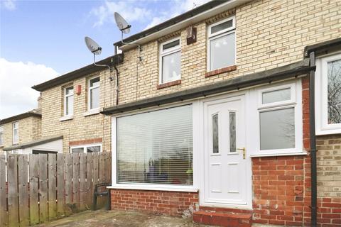 3 bedroom terraced house for sale, Morgy Hill West, Tyne and Wear NE40