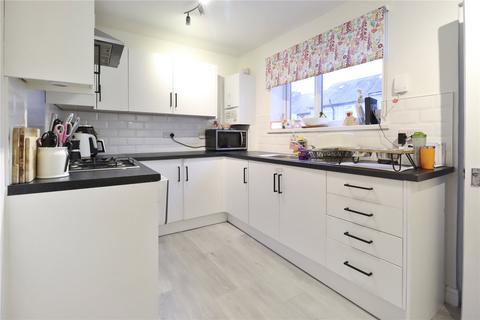 3 bedroom terraced house for sale, Morgy Hill West, Tyne and Wear NE40