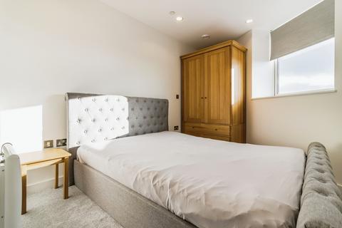 2 bedroom apartment for sale, Blue, Salford M50