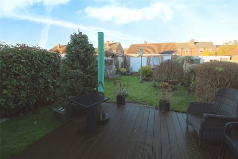 3 bedroom semi-detached house for sale, Earlston Drive, South Yorkshire DN5