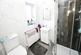 Shower Room/Wc