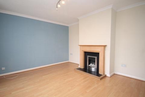 3 bedroom terraced house for sale, Inskip Walk, Durham TS19