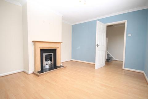 3 bedroom terraced house for sale, Inskip Walk, Durham TS19