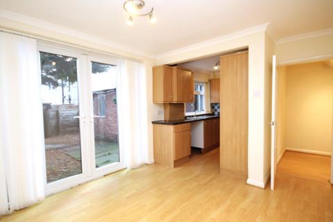 3 bedroom terraced house for sale, Inskip Walk, Durham TS19