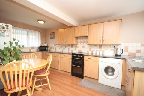 2 bedroom terraced house for sale, Balmoral Avenue, Stockton-on-Tees TS17