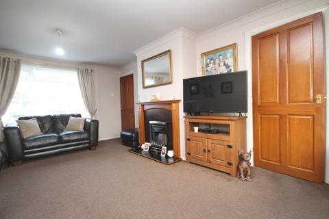 2 bedroom terraced house for sale, Balmoral Avenue, Stockton-on-Tees TS17