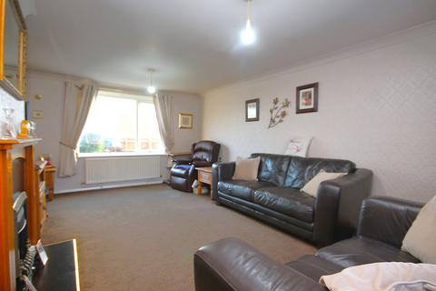 2 bedroom terraced house for sale, Balmoral Avenue, Stockton-on-Tees TS17