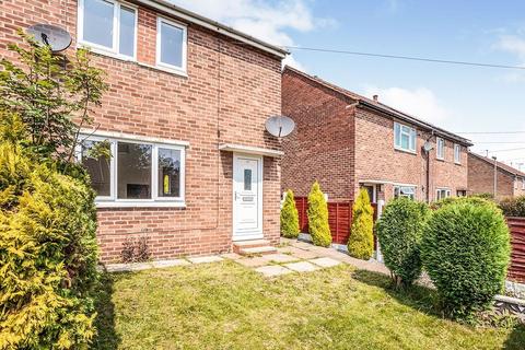 2 bedroom semi-detached house for sale, Wharncliffe Road, West Yorkshire WF2