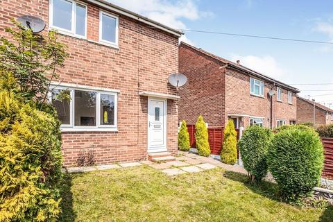 68 Wharncliffe Road, Wakefield, WF2 7QA