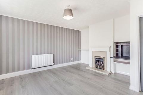 68 Wharncliffe Road, Wakefield, WF2 7QA