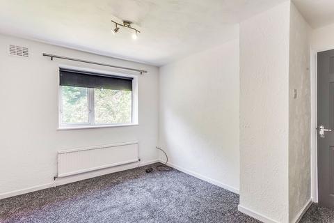68 Wharncliffe Road, Wakefield, WF2 7QA