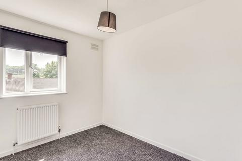 68 Wharncliffe Road, Wakefield, WF2 7QA