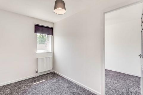 68 Wharncliffe Road, Wakefield, WF2 7QA