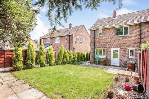68 Wharncliffe Road, Wakefield, WF2 7QA