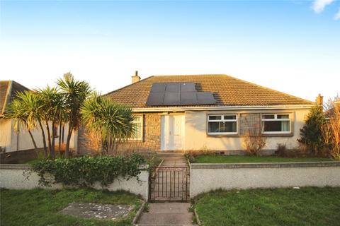 3 bedroom bungalow for sale, James Street, Moray IV31