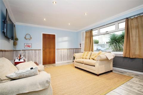 3 bedroom bungalow for sale, James Street, Moray IV31