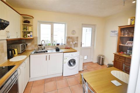 2 bedroom terraced house for sale, Nursery Gardens, Hoo ME3