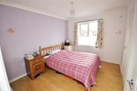 2 bedroom terraced house for sale, Nursery Gardens, Hoo ME3