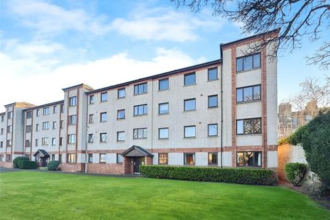 2 bedroom terraced house to rent, Hawthornden Place, Edinburgh EH7