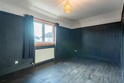 2 bedroom flat for sale, Shotburn Crescent, Fife KY8