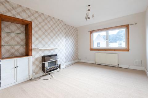 2 bedroom flat for sale, Shotburn Crescent, Fife KY8