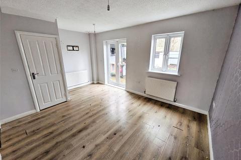 3 bedroom end of terrace house for sale, Kingsdown Road, Lincolnshire LN6