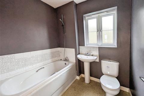 3 bedroom end of terrace house for sale, Kingsdown Road, Lincolnshire LN6