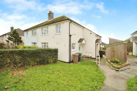 1 bedroom flat for sale, Kendal Place, Devon PL5