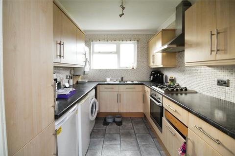 1 bedroom flat for sale, Kendal Place, Devon PL5