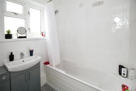 1 bedroom flat for sale, Kendal Place, Devon PL5