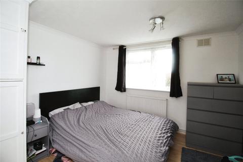 1 bedroom flat for sale, Kendal Place, Devon PL5