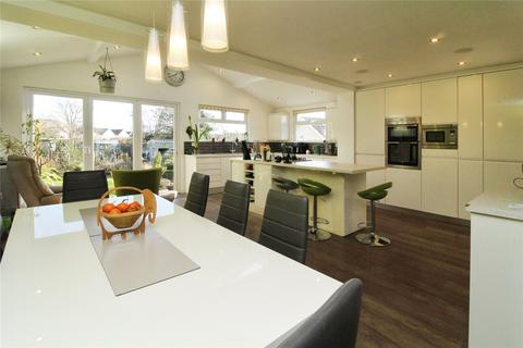 undefined, Cherrywood Close, Devon TQ12