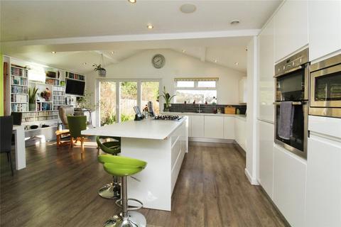undefined, Cherrywood Close, Devon TQ12