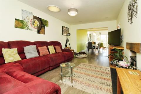 undefined, Cherrywood Close, Devon TQ12