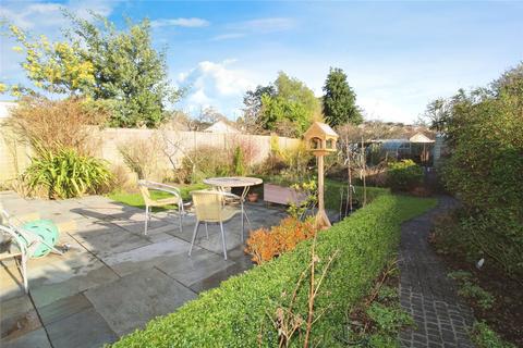 undefined, Cherrywood Close, Devon TQ12