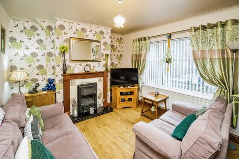 3 bedroom terraced house for sale, Caer Road, Shropshire SY11