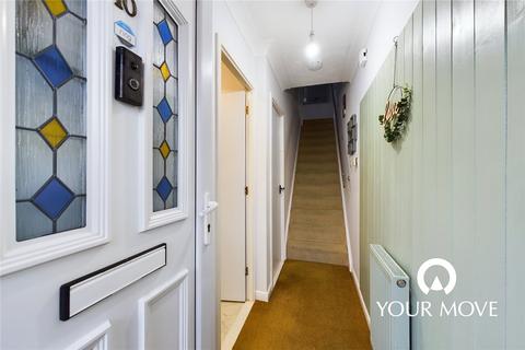 undefined, St. Lawrence Close, Suffolk NR34