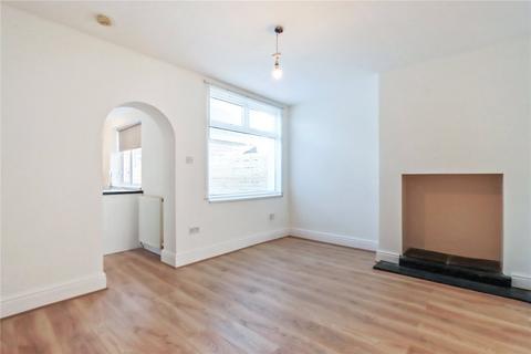 3 bedroom terraced house to rent, Teasdale Street, Durham DH8