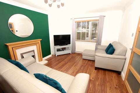 3 bedroom end of terrace house for sale, Balmoral Road, Bristol BS31