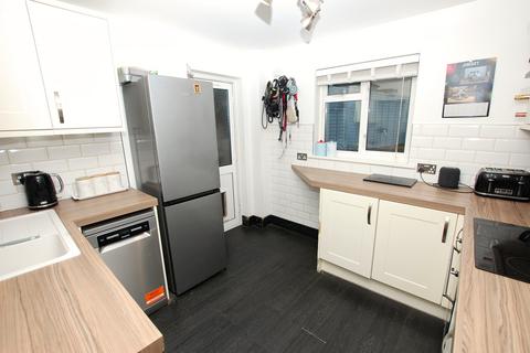 1 Balmoral Road, Keynsham, Bristol, BS31 1AL