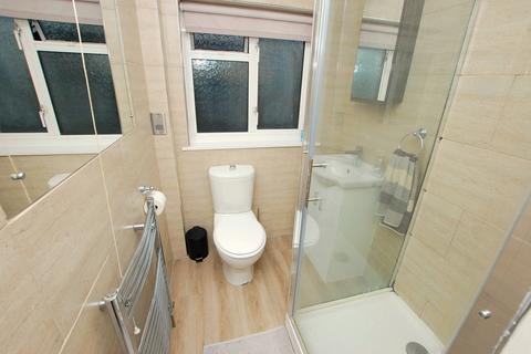 1 Balmoral Road, Keynsham, Bristol, BS31 1AL