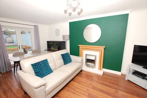 1 Balmoral Road, Keynsham, Bristol, BS31 1AL