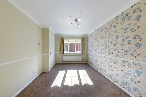 2 bedroom terraced house to rent, Wych Mews, Basildon SS15