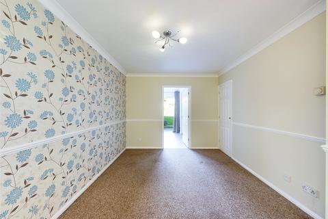 2 bedroom terraced house to rent, Wych Mews, Basildon SS15